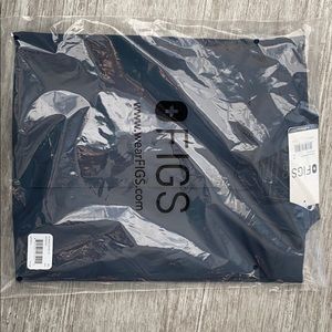 Brand New with Tags Rafaela Dark Harbor XS